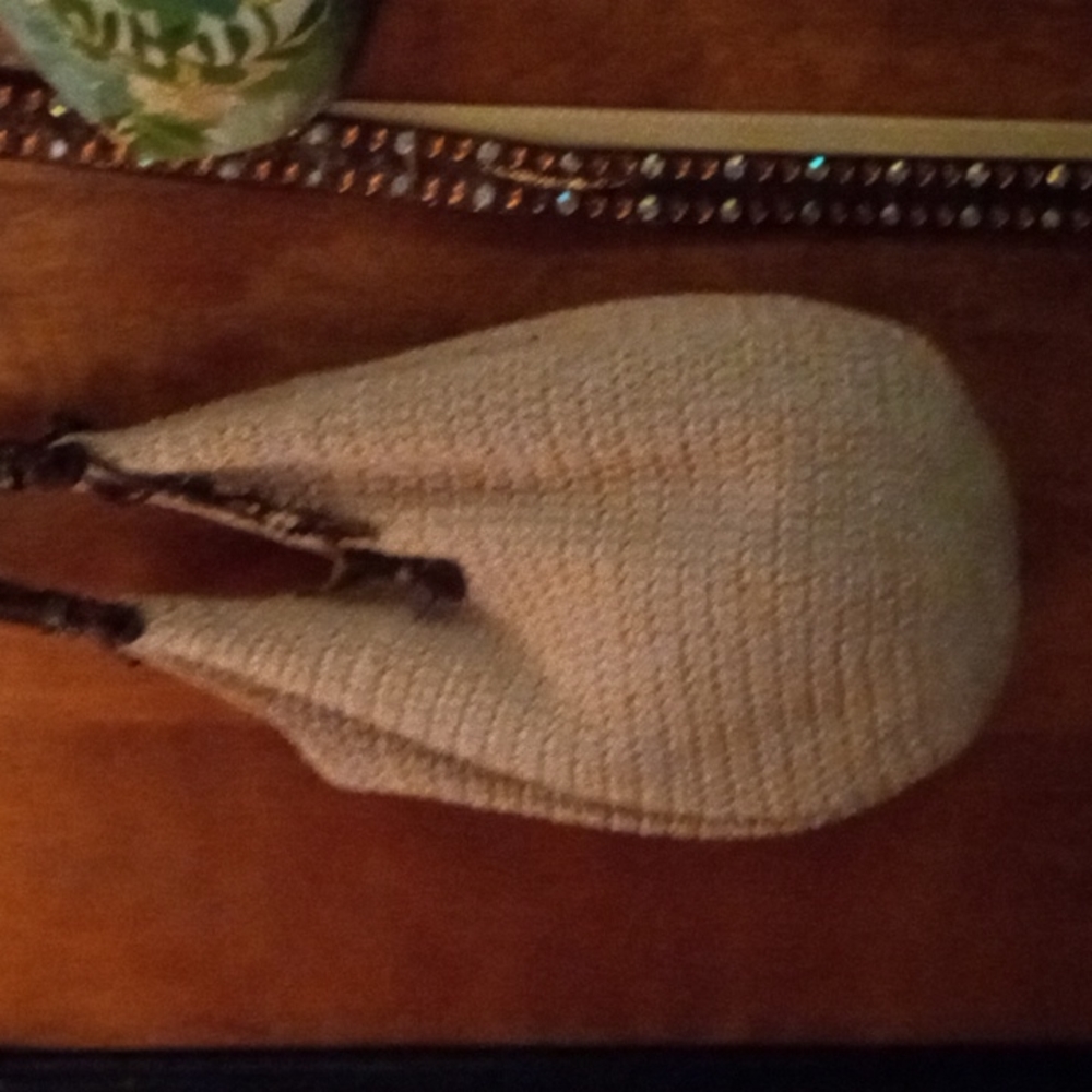 Sak bag - Picture 2 of 2